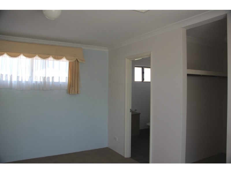 9C Drynan Street, Bayswater WA 6053