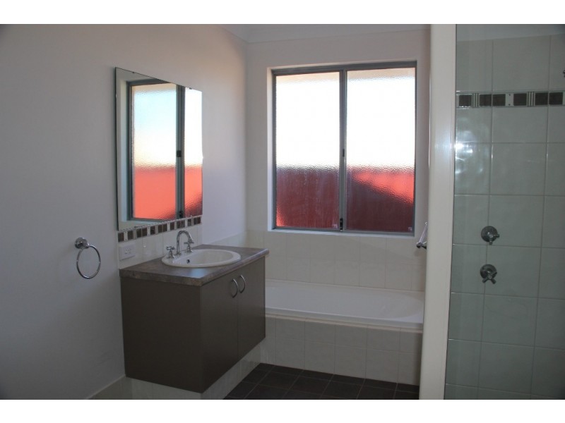 9C Drynan Street, Bayswater WA 6053