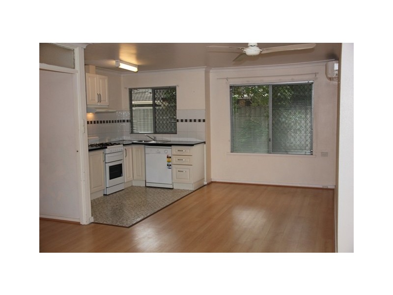 Unit 2, 94 King William Street, Bayswater WA 6053