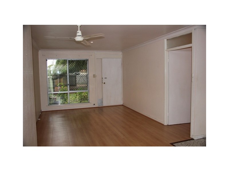 Unit 2, 94 King William Street, Bayswater WA 6053