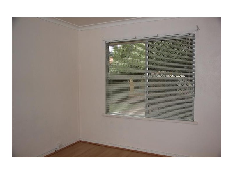 Unit 2, 94 King William Street, Bayswater WA 6053