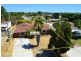 40 Katanning Street, Bayswater WA 6053