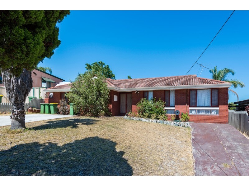 40 Katanning Street, Bayswater WA 6053