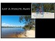 40 Katanning Street, Bayswater WA 6053