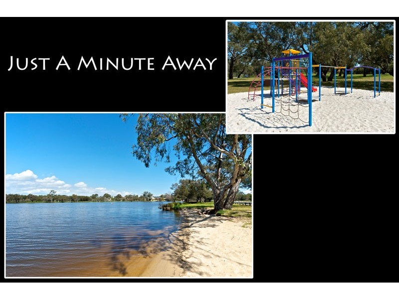 40 Katanning Street, Bayswater WA 6053
