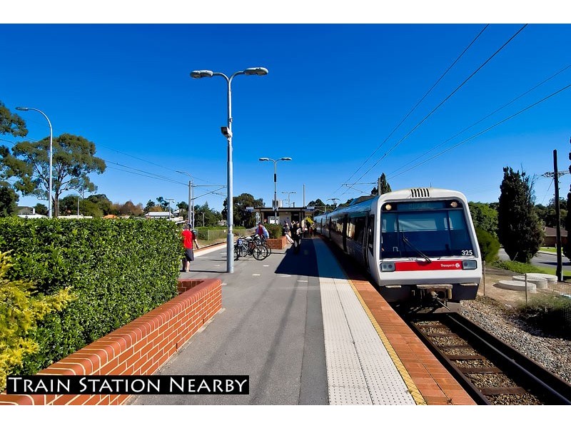 40 Katanning Street, Bayswater WA 6053