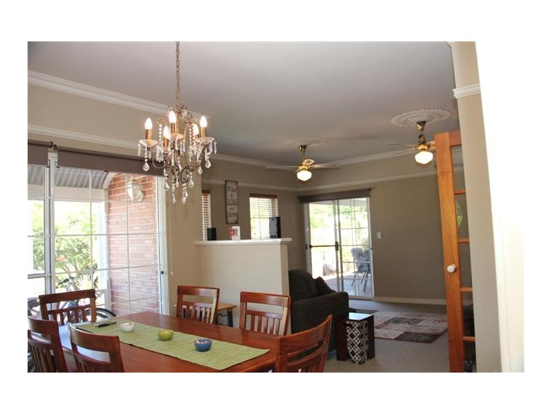 30 Arundel Street, Bayswater WA 6053