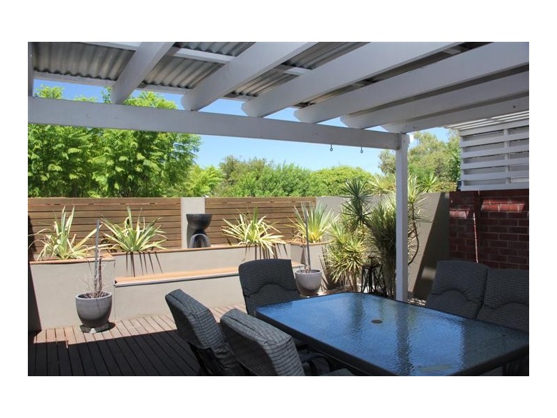 30 Arundel Street, Bayswater WA 6053