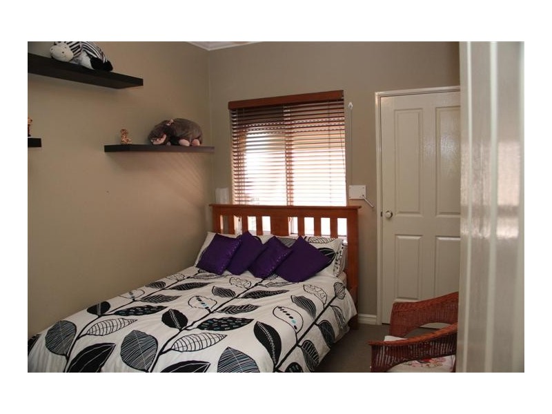 30 Arundel Street, Bayswater WA 6053