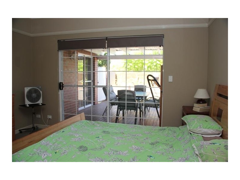 30 Arundel Street, Bayswater WA 6053