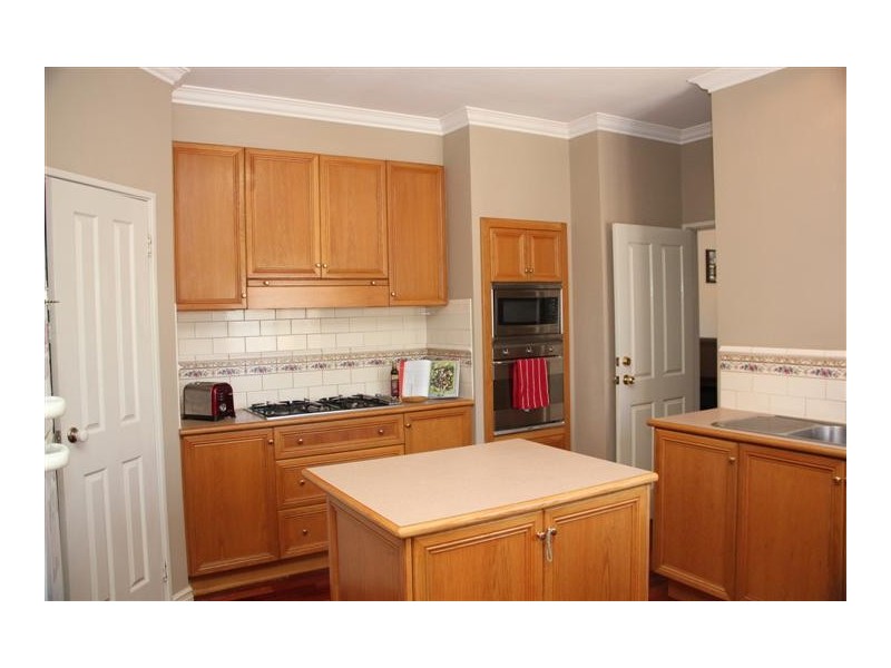 30 Arundel Street, Bayswater WA 6053