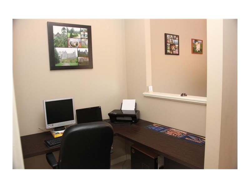 30 Arundel Street, Bayswater WA 6053