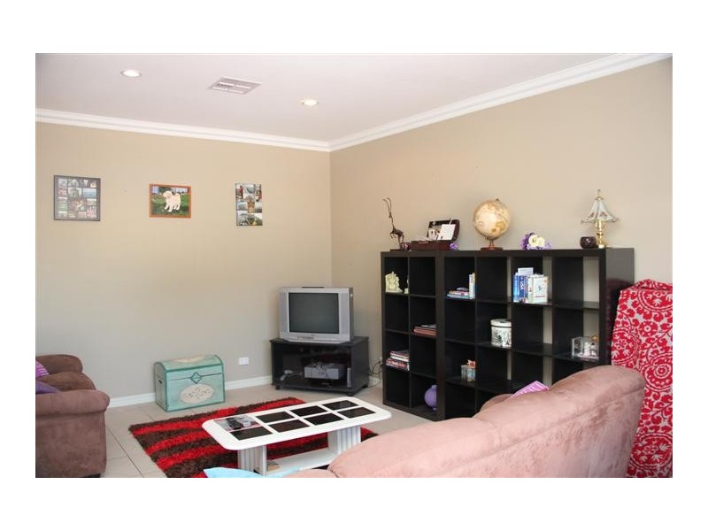 30 Arundel Street, Bayswater WA 6053