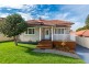 27 Traylen Road, Bayswater WA 6053