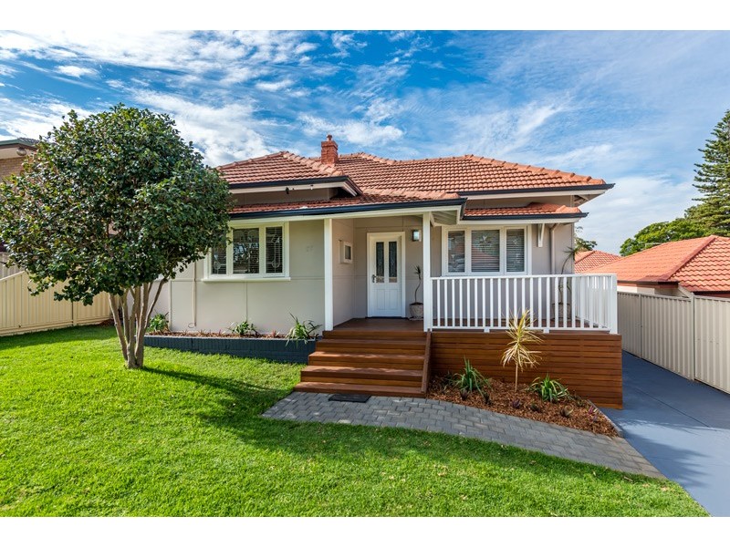 27 Traylen Road, Bayswater WA 6053