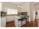 27 Traylen Road, Bayswater WA 6053