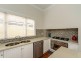 27 Traylen Road, Bayswater WA 6053