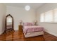 27 Traylen Road, Bayswater WA 6053