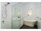 27 Traylen Road, Bayswater WA 6053