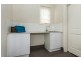 27 Traylen Road, Bayswater WA 6053