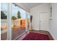 27 Traylen Road, Bayswater WA 6053