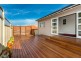27 Traylen Road, Bayswater WA 6053