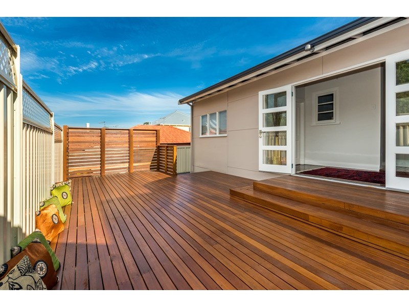 27 Traylen Road, Bayswater WA 6053