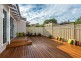 27 Traylen Road, Bayswater WA 6053