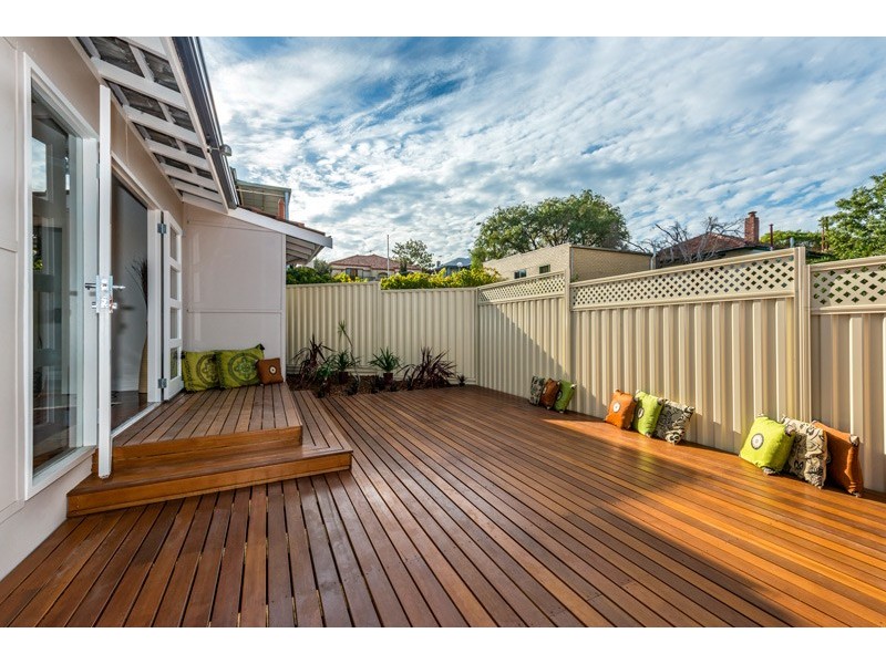 27 Traylen Road, Bayswater WA 6053