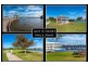 27 Traylen Road, Bayswater WA 6053