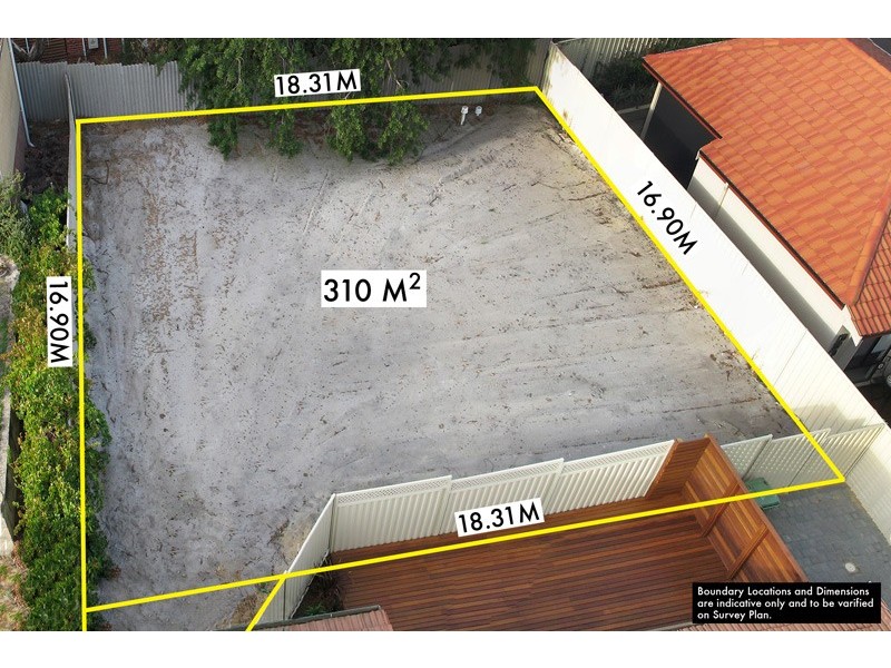 27A Traylen Road, Bayswater WA 6053