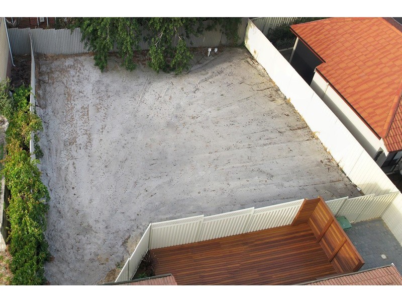 27A Traylen Road, Bayswater WA 6053