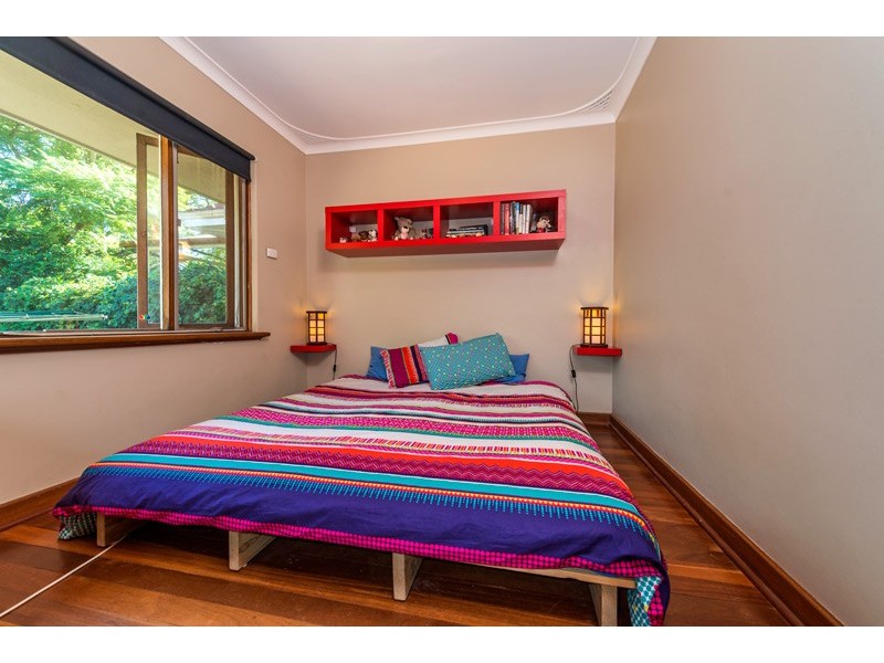 6 Elizabeth Street, Bayswater WA 6053