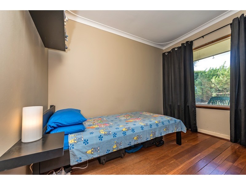 6 Elizabeth Street, Bayswater WA 6053