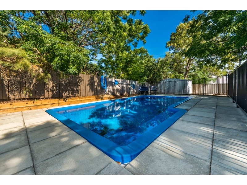 6 Elizabeth Street, Bayswater WA 6053