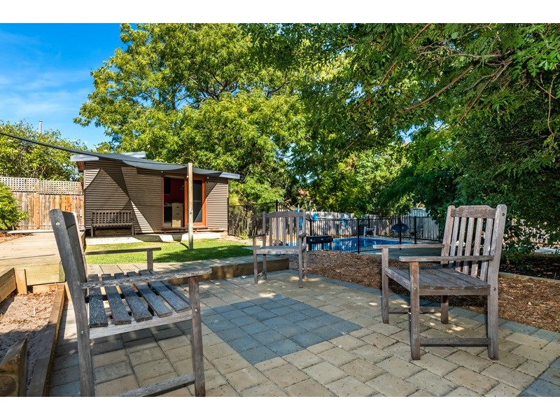 6 Elizabeth Street, Bayswater WA 6053