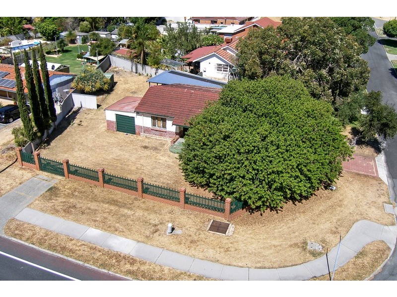 10 Hornsby Street, Melville WA 6156