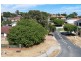10 Hornsby Street, Melville WA 6156