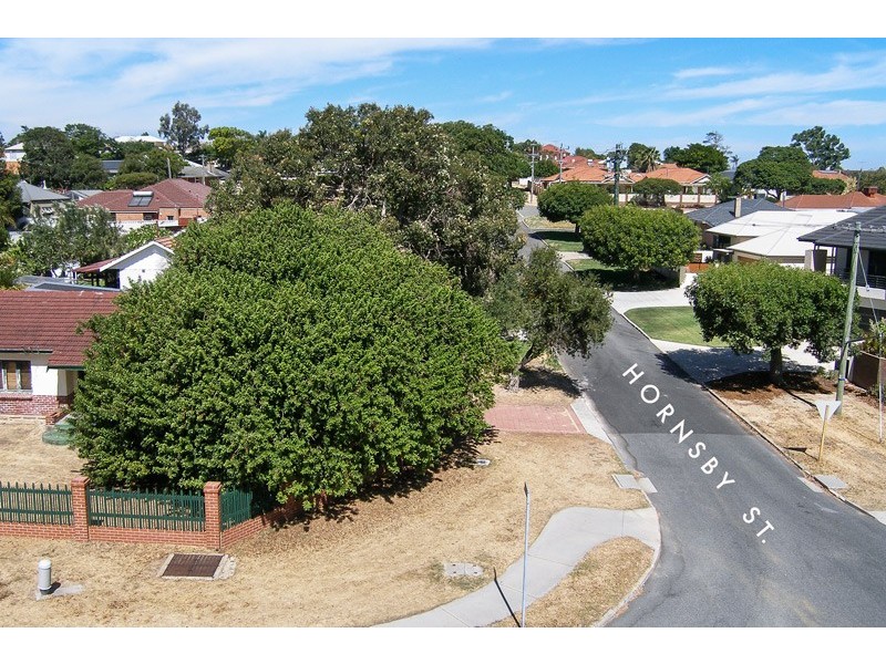 10 Hornsby Street, Melville WA 6156