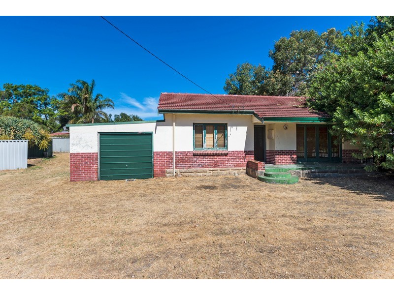 10 Hornsby Street, Melville WA 6156