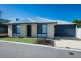 55A The Strand, Bayswater WA 6053