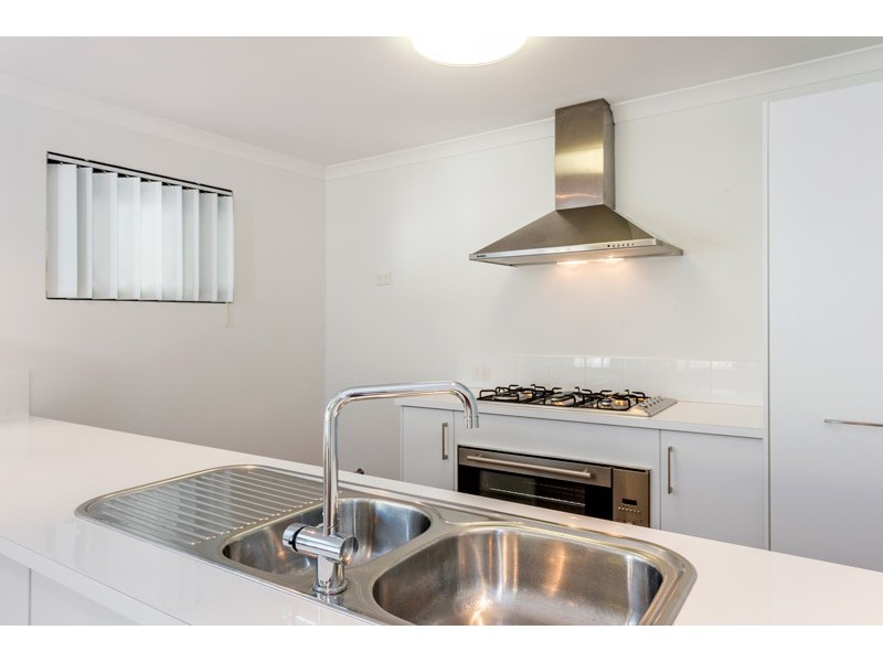 55A The Strand, Bayswater WA 6053