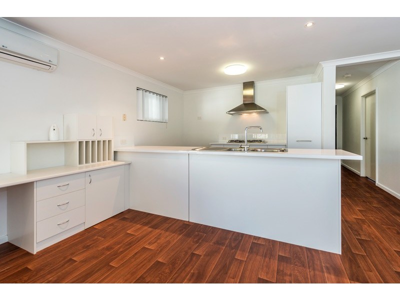 55A The Strand, Bayswater WA 6053