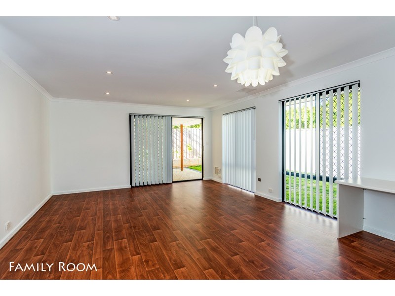55A The Strand, Bayswater WA 6053
