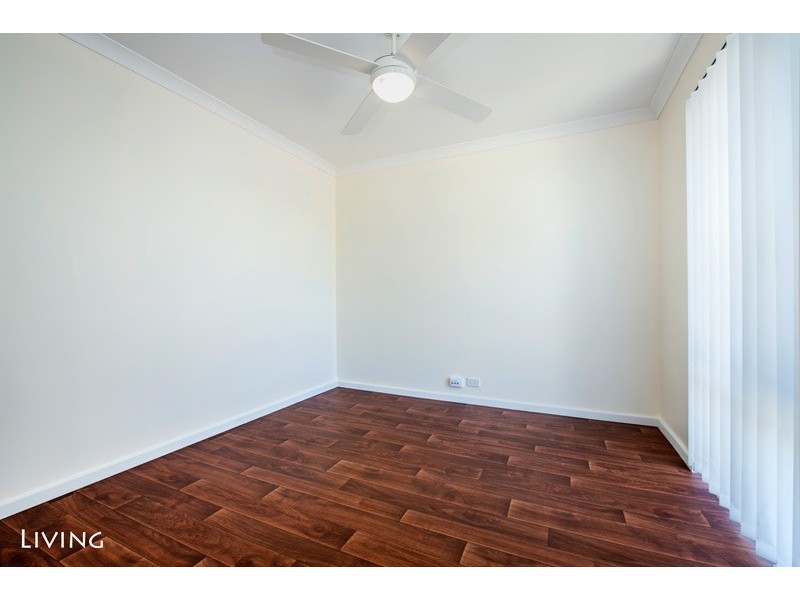 55A The Strand, Bayswater WA 6053