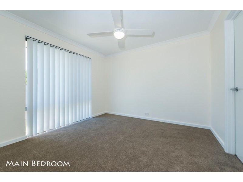 55A The Strand, Bayswater WA 6053