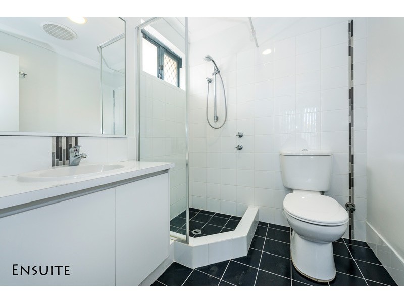 55A The Strand, Bayswater WA 6053