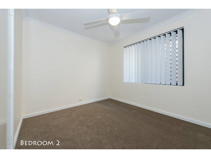 55A The Strand, Bayswater WA 6053