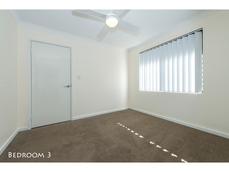 55A The Strand, Bayswater WA 6053