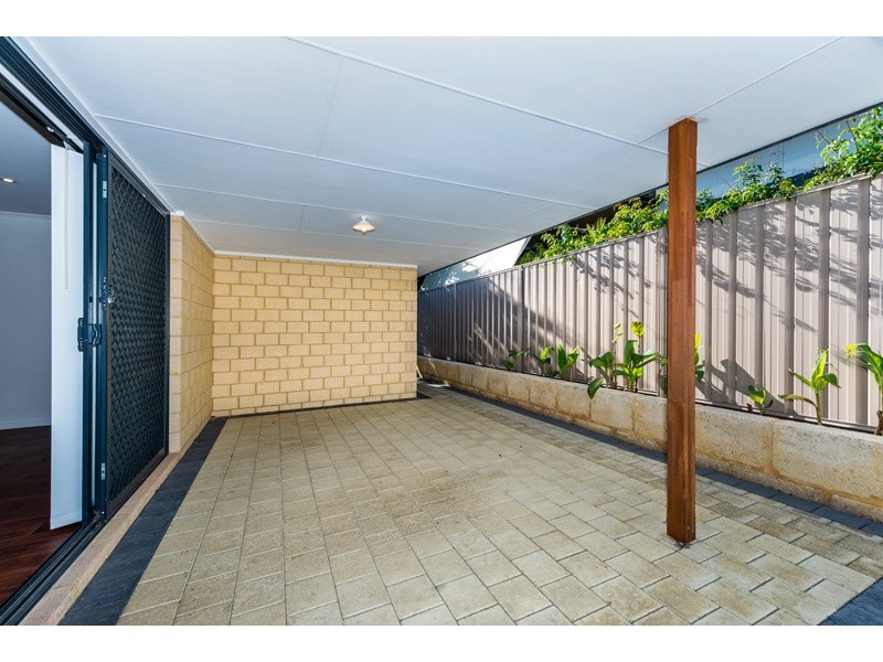 55A The Strand, Bayswater WA 6053